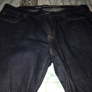 Old Navy Jeans
